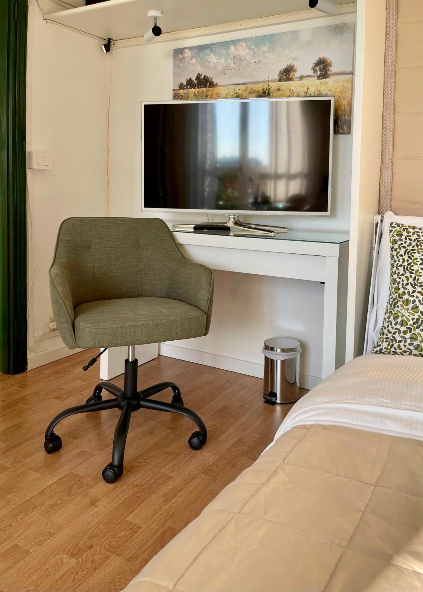 Cozy Appartamento *